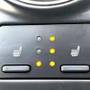 toyota camry 2020 CFJ1799492 image 10