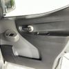 nissan nv200-vanette 2017 -NISSAN--NV200 ZAA-ME0--ME0-510129---NISSAN--NV200 ZAA-ME0--ME0-510129- image 4