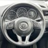mazda cx-5 2014 -MAZDA--CX-5 LDA-KE2FW--KE2FW-135490---MAZDA--CX-5 LDA-KE2FW--KE2FW-135490- image 21