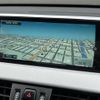 bmw x1 2017 -BMW--BMW X1 LDA-HT20--WBAHT920705J61568---BMW--BMW X1 LDA-HT20--WBAHT920705J61568- image 12
