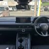 honda accord 2024 CFJ1830853 image 7