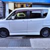 mitsubishi delica-d2 2012 quick_quick_DBA-MB15S_MB15S-950772 image 18