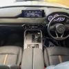 mazda mazda-others 2023 CFJ1475667 image 2
