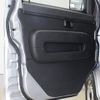 daihatsu hijet-cargo 2018 GOO_JP_700130095430250603001 image 29