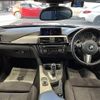 bmw 3-series 2012 quick_quick_LDA-3D20_WBA3D36040NP71183 image 2
