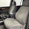 toyota land-cruiser-prado 2005 -TOYOTA--Land Cruiser Prado CBA-TRJ120W--TRJ120-5022573---TOYOTA--Land Cruiser Prado CBA-TRJ120W--TRJ120-5022573- image 24