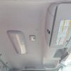 isuzu forward 2018 -ISUZU--Forward 2PG-FRR90S1--FRR90-7133631---ISUZU--Forward 2PG-FRR90S1--FRR90-7133631- image 26
