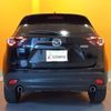 mazda cx-5 2015 quick_quick_KE2FW_KE2FW-200280 image 11