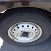 suzuki carry-truck 2013 23120403 image 45