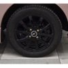 nissan dayz 2016 -NISSAN--DAYZ DBA-B21W--B21W-0351138---NISSAN--DAYZ DBA-B21W--B21W-0351138- image 4