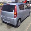 daihatsu mira 2012 -DAIHATSU--Mira L275S-0140407---DAIHATSU--Mira L275S-0140407- image 7