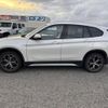 bmw x1 2018 quick_quick_LDA-HT20_WBAHT920205L22411 image 4