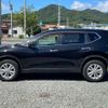 nissan x-trail 2014 CFJ1686422 image 15
