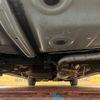 toyota vellfire 2017 -TOYOTA--Vellfire DBA-AGH30W--AGH30-0118491---TOYOTA--Vellfire DBA-AGH30W--AGH30-0118491- image 19
