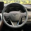 toyota harrier 2020 -TOYOTA--Harrier 6AA-AXUH85--AXUH85-0007134---TOYOTA--Harrier 6AA-AXUH85--AXUH85-0007134- image 17