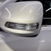 toyota land-cruiser-prado 2020 CFJ1641213 image 27