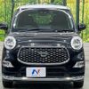 daihatsu cast 2018 CFJ1724226 image 14