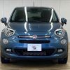 fiat 500x 2017 quick_quick_ABA-33413_ZFA3340000P572441 image 3