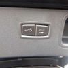 porsche macan 2022 CFJ1710996 image 30