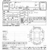 mazda bongo-van 2017 -MAZDA--Bongo Van SLP2V-104221---MAZDA--Bongo Van SLP2V-104221- image 3