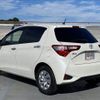 toyota vitz 2018 -TOYOTA--Vitz DBA-NSP130--NSP130-2278272---TOYOTA--Vitz DBA-NSP130--NSP130-2278272- image 8