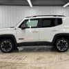 jeep renegade 2018 quick_quick_ABA-BU24_1C4BU0000JPH88899 image 13