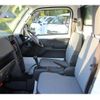 suzuki carry-truck 2022 CFJ1569484 image 70