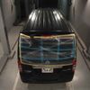 nissan caravan-van 2014 -NISSAN--Caravan Van VR2E26-020403---NISSAN--Caravan Van VR2E26-020403- image 8