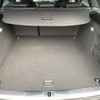 audi a4 2009 -AUDI--Audi A4 ABA-8KCDNF--WAUZZZ8K4AA068947---AUDI--Audi A4 ABA-8KCDNF--WAUZZZ8K4AA068947- image 20