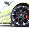 abarth 595 2019 GOO_JP_700070860530250119001 image 37