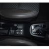 toyota aqua 2019 -TOYOTA--AQUA DAA-NHP10H--NHP10-6825614---TOYOTA--AQUA DAA-NHP10H--NHP10-6825614- image 19