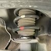 daihatsu taft 2021 -DAIHATSU--Taft 5BA-LA910S--LA910S-0012793---DAIHATSU--Taft 5BA-LA910S--LA910S-0012793- image 20