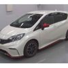 nissan note 2015 quick_quick_DBA-E12_410318 image 1