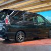 nissan serena 2018 -NISSAN--Serena DAA-GFC27--GFC27-080284---NISSAN--Serena DAA-GFC27--GFC27-080284- image 17