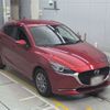 mazda demio 2019 -MAZDA--MAZDA2 DJLFS-706655---MAZDA--MAZDA2 DJLFS-706655- image 6