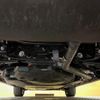 lexus nx 2023 CFJ1572006 image 20