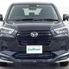 daihatsu rocky 2022 CFJ1559698 image 19