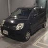 nissan moco 2008 -NISSAN--Moco MG22S--255034---NISSAN--Moco MG22S--255034- image 6