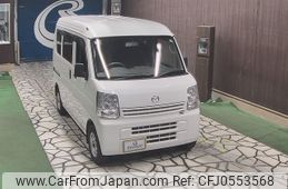 mazda scrum-van 2020 -MAZDA--Scrum Van DG17V-423906---MAZDA--Scrum Van DG17V-423906-