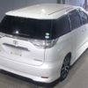 toyota estima 2013 -TOYOTA--Estima ACR50W--0165630---TOYOTA--Estima ACR50W--0165630- image 2