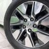 honda stepwagon 2015 -HONDA--Stepwgn DBA-RP1--RP1-1003214---HONDA--Stepwgn DBA-RP1--RP1-1003214- image 15