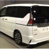 nissan serena 2019 quick_quick_DAA-GFC27_160135 image 5