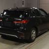 lexus ct 2018 -LEXUS--Lexus CT DAA-ZWA10--ZWA10-2337386---LEXUS--Lexus CT DAA-ZWA10--ZWA10-2337386- image 2