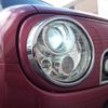 suzuki alto-lapin 2013 -SUZUKI 【名変中 】--Alto Lapin HE22S--810149---SUZUKI 【名変中 】--Alto Lapin HE22S--810149- image 18