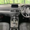 mazda cx-5 2018 -MAZDA--CX-5 3DA-KF2P--KF2P-203959---MAZDA--CX-5 3DA-KF2P--KF2P-203959- image 3