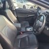 toyota camry 2012 -TOYOTA 【豊田 300ﾔ5107】--Camry AVV50--1007973---TOYOTA 【豊田 300ﾔ5107】--Camry AVV50--1007973- image 15
