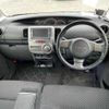 daihatsu tanto 2008 504928-923131 image 1