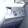 daihatsu mira-cocoa 2011 -DAIHATSU--Mira Cocoa DBA-L675S--L675S-0081207---DAIHATSU--Mira Cocoa DBA-L675S--L675S-0081207- image 16