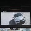 toyota esquire 2017 CFJ1697981 image 23