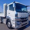 mitsubishi-fuso super-great 2020 CFJ1543645 image 3
